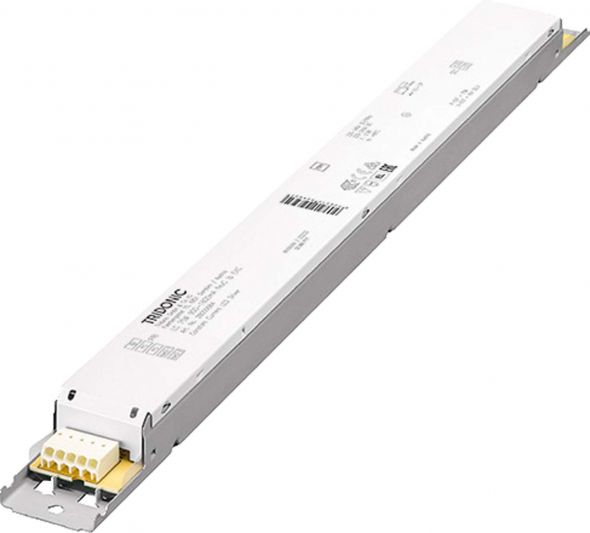 LED-Treiber LC 75W #19081 LED-Treiber LC 75W #19081