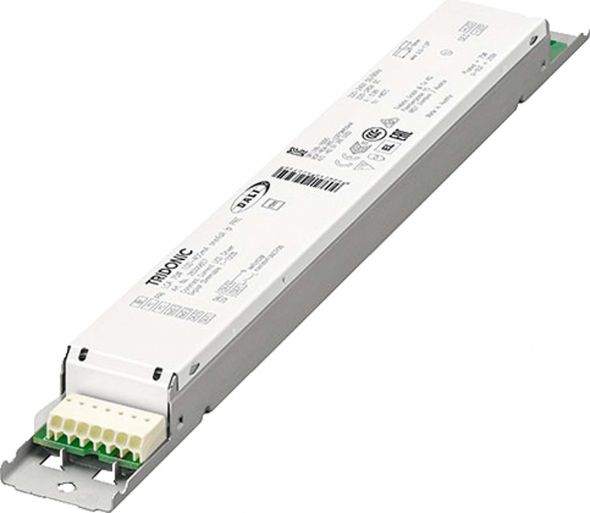 LED-Treiber LCA 75W #19082 LED-Treiber LCA 75W #19082