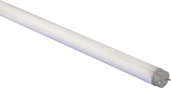 LED-Tube TUBET815002584010 LED-Tube TUBET815002584010