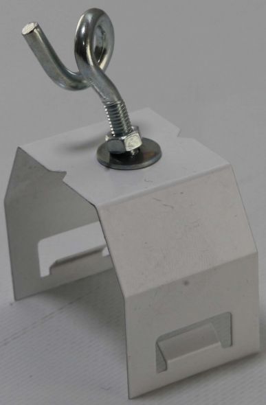Lichtbandzubehör 10863 Lichtbandzubehör 10863