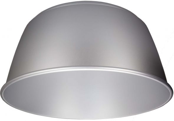 Reflektor silber Reflektor CORONA-S Reflektor silber Reflektor CORONA-S