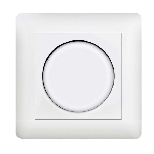 Universal-Dimmer LED LED Universal-Dimmer Universal-Dimmer LED LED Universal-Dimmer