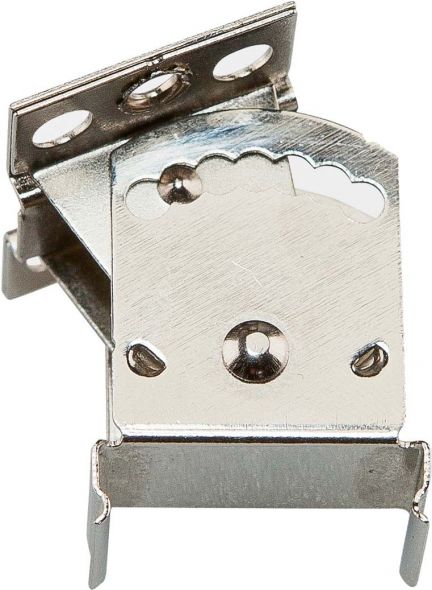 Winkelstück 15907 Winkelstück 15907