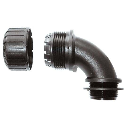 Adapterbogen XF25/M25/C90/BL Adapterbogen XF25/M25/C90/BL