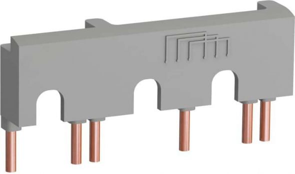 Amperemeter SCL-A2-1000/96