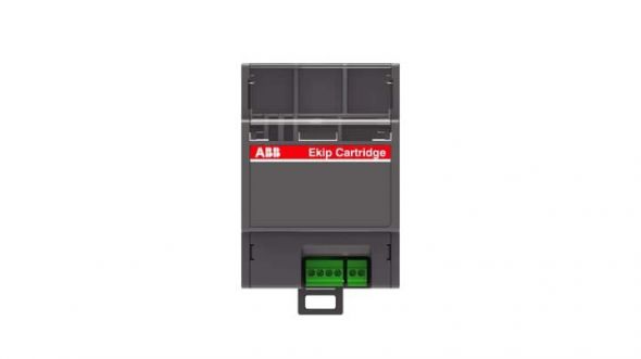 Arbeitsstromauslöser OPENSOLERCXT3 FPBTyp Arbeitsstromauslöser OPENSOLERCXT3 FPBTyp