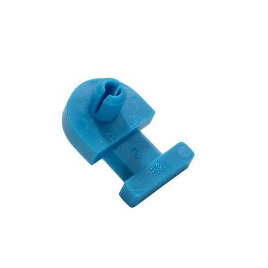 Befestigungssockel TC118-TB Befestigungssockel TC118-TB