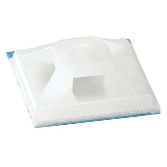 Befestigungssockel TC150X150A