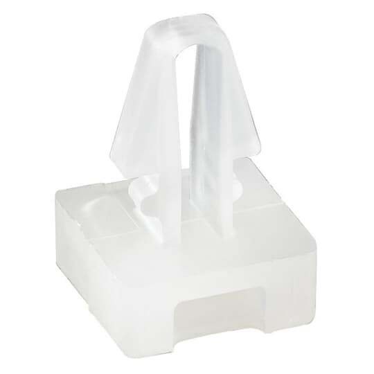 Befestigungssockel TC5823