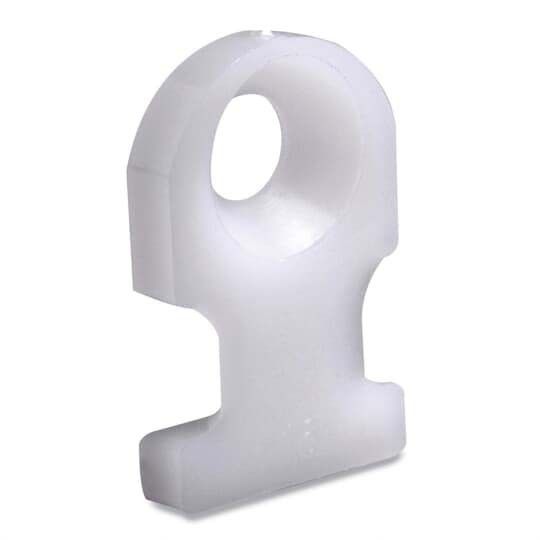 Befestigungssockel TC804-TB