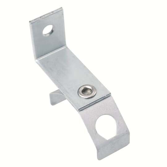 Befestigungswinkel UM44-BM10