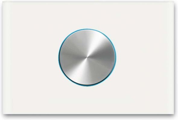 Drehbedienteil 6341-811-101-500