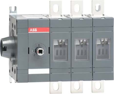 Drucktaster rastend CP2-10G-20