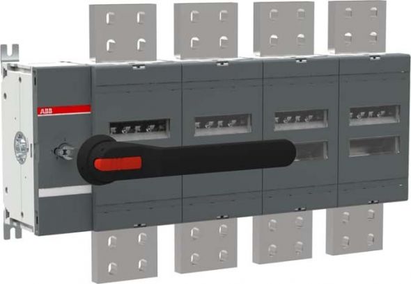 Drucktaster-Vorsatz MP1-30Y