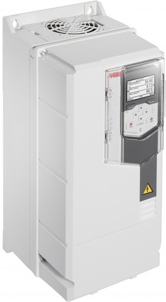 Frequenzumrichter ACS580-01-046A-4B056