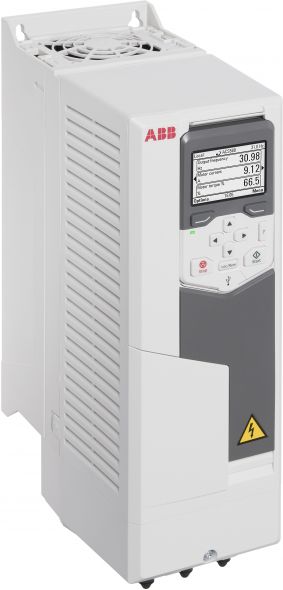 Frequenzumrichter ACS580-01-07A3-4