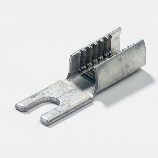 Gabelverbinder 22F106 Gabelverbinder 22F106