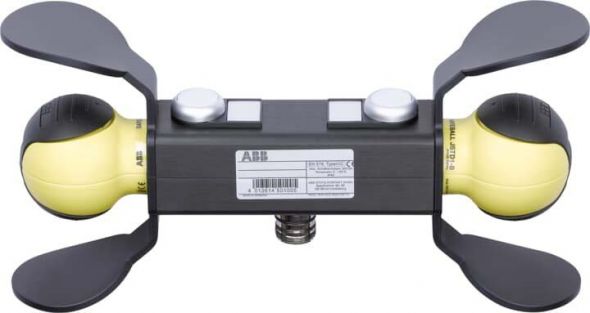 Handbedieneinheit JSD-TD25P-221200 Handbedieneinheit JSD-TD25P-221200