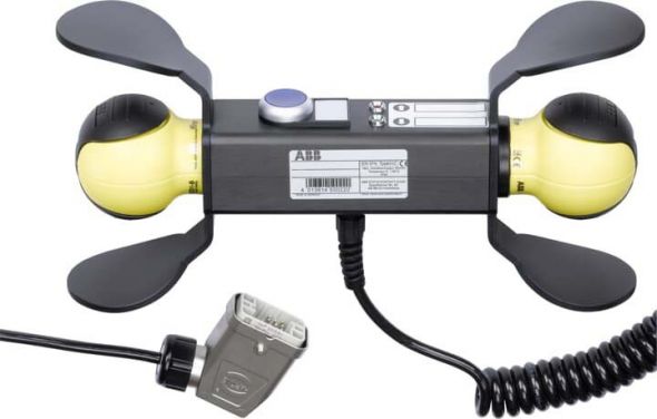 Handbedieneinheit JSD-TD25P-820751 Handbedieneinheit JSD-TD25P-820751