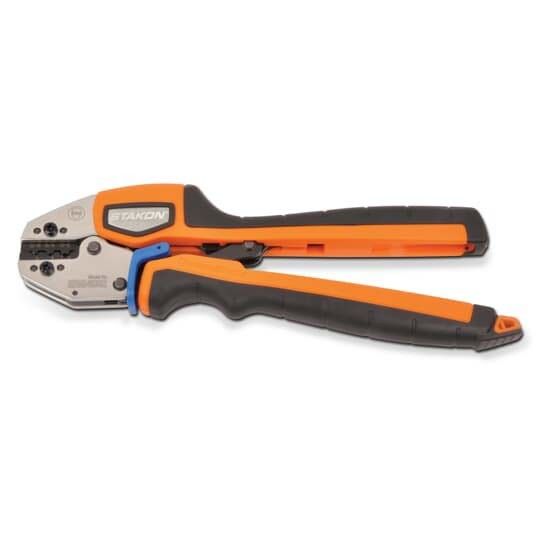 Handwerkzeug ERG4002 Handwerkzeug ERG4002