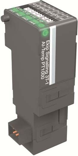 Hilfsschütz NF80EK-12 Hilfsschütz NF80EK-12