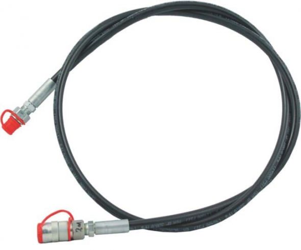 Hydraulikschlauch HYDT-3