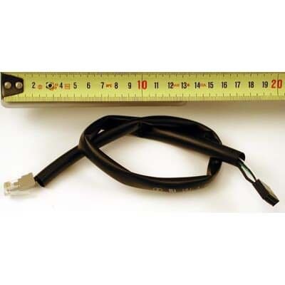 Kabel RPLC-00C
