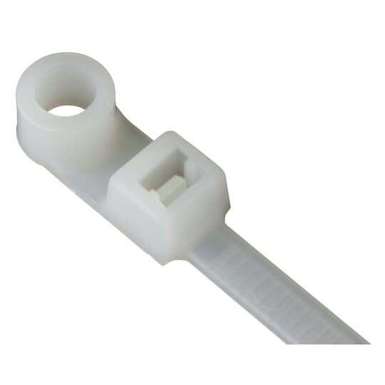 Kabelbinder L-14-120MH-9-C Kabelbinder L-14-120MH-9-C