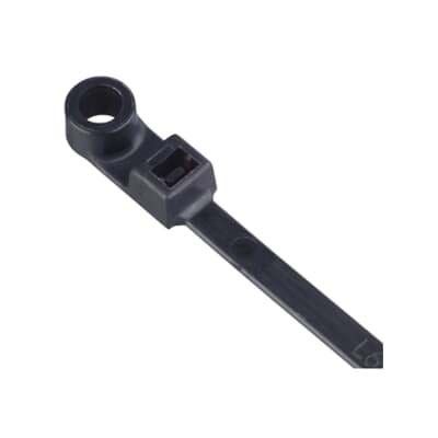 Kabelbinder L-7-50MH-0-C Kabelbinder L-7-50MH-0-C