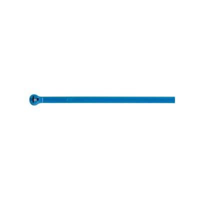 Kabelbinder TY234M-6 Kabelbinder TY234M-6