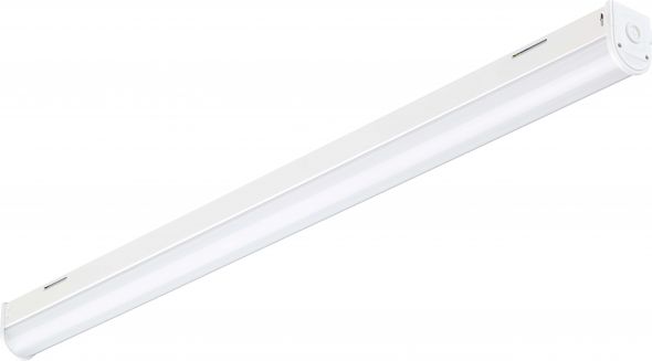 Kabelbinder TY28M-10