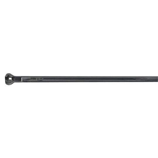 Kabelbinder TY5277MX Kabelbinder TY5277MX