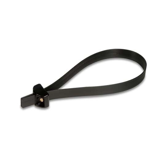 Kabelbinder TYD5135M Kabelbinder TYD5135M
