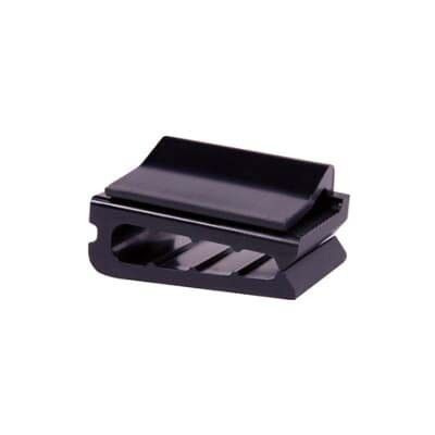 Kabelkantenhalter GD-001-TB