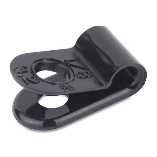 Kabelschelle N4NY-008-0-M Kabelschelle N4NY-008-0-M