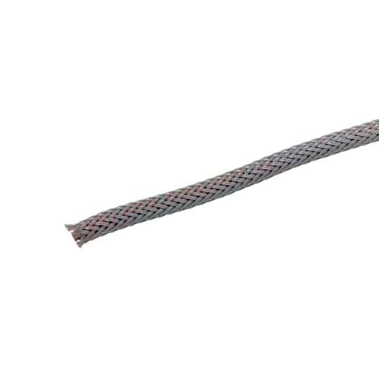 Kabelschutzgeflecht CPS20G-25 Kabelschutzgeflecht CPS20G-25