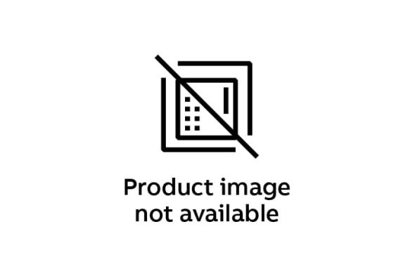 Kennzeichnungsschild 1522255/50 Kennzeichnungsschild 1522255/50