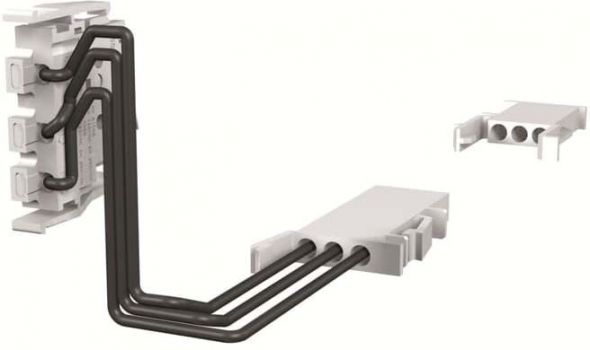 Leistungschalter 1SDA104808R0001