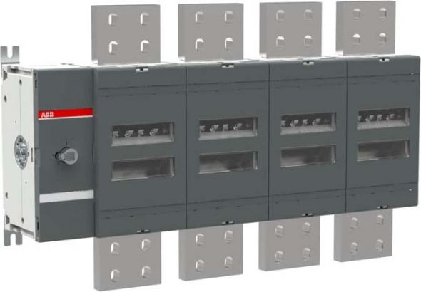 Leuchtdrucktaster-Vorsatz MP1-21L