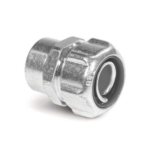 Metall-Kabelverschraubung 5276 Metall-Kabelverschraubung 5276