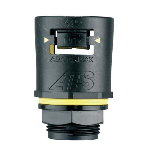 Metrisches Gewinde AT54/M63/A/BLY Metrisches Gewinde AT54/M63/A/BLY