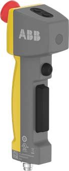 Not-Halt-Taster HD5-B-101 Not-Halt-Taster HD5-B-101