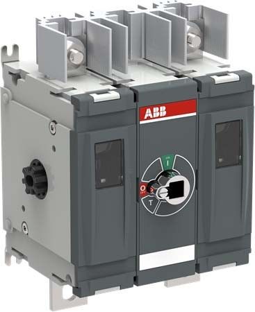 Positionsschalter LS32P41B02-R