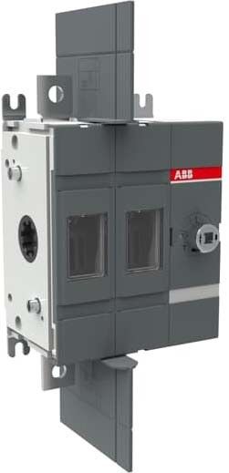 Positionsschalter LS33P41D11-R