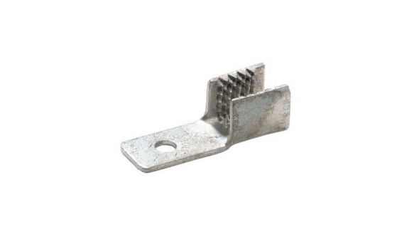 Ringverbinder 22R106 Ringverbinder 22R106