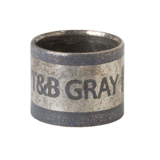 Schirmanschluss GSB5128 Schirmanschluss GSB5128