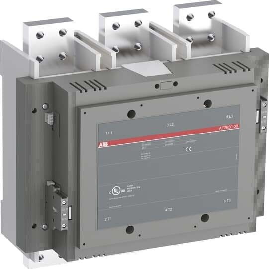 Schütz AF2650-30-22-70 Schütz AF2650-30-22-70