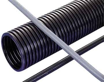 Schutzschlauch PCLT-17B.50