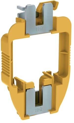 Sicherungsautomat SU203M-C1,6