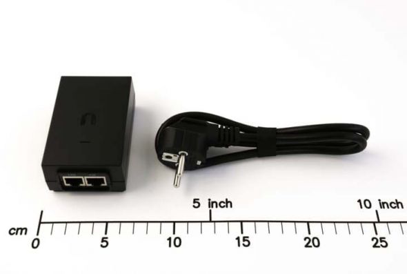 Smart Sensor Gateway 3AFP9189167 Smart Sensor Gateway 3AFP9189167